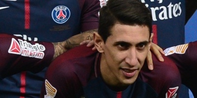 Di Mara dice no saber si seguir en el PSG la prxima temporada