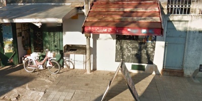 Liberan a comerciante que mat a ladrn en Salto