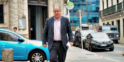 El ministro Murro defendi crecimiento de los puestos laborales en los ltimos 14 aos