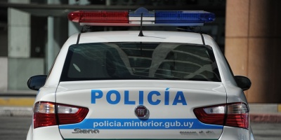 Un total de 147 muertes por homicidio en los primeros cuatro meses del ao