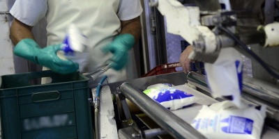 Sindicato levanta ocupacin de Pili en Paysand