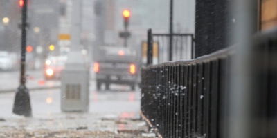 Llamado de atencin por tormentas fuertes se extiende a 11 departamentos