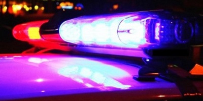 Un polica fue asesinado de un disparo en la cabeza