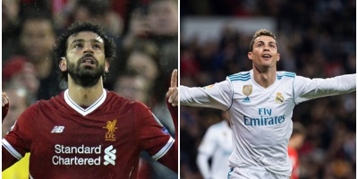Real Madrid y Liverpool reeditarn final 37 aos despus