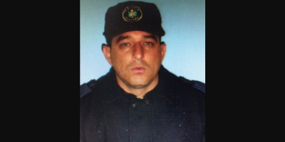 Jefe de Polica sobre efectivo asesinado: Todo indica que fue un intento de rapia"