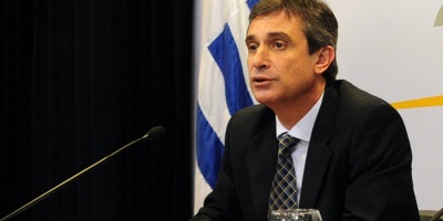 Gobierno estima reduccin de 15% en gastos de empresas pblicas
