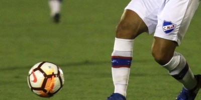 Nacional buscar triunfo para ser campen del Apertura