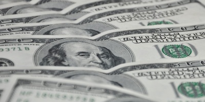 Preocupacin en el Gobierno por aumento del dlar en Argentina