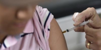 En horario extendido comenzar el mircoles vacunacin gratuita contra gripe