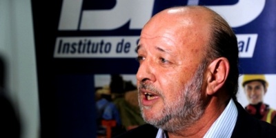 Sesenta personas optaron de momento por desafilarse de las AFAP