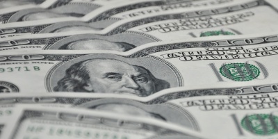 Argentina aguarda con cautela el comportamiento del dlar en inicio de semana