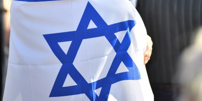 Ministro israel amenaza con "eliminar" a Asad si Irn opera desde Siria