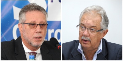 El Gobierno rechaza patrullaje militar en las calles