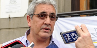 Gobierno extiende beneficio para el sector arrocero