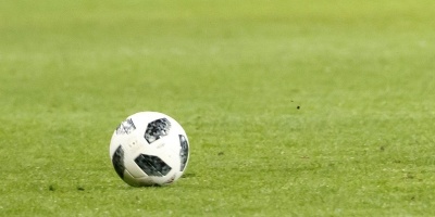 As ser la primera fecha del Intermedio