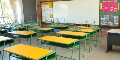 Estudiantes de Magisterio se reunirn en asamblea por conflicto