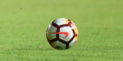 La Catlica sigue intratable en liderato y la U de Chile gana tras 6 partidos