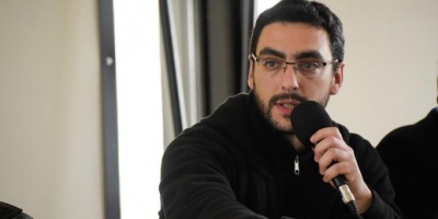 Partido Comunista defiende postergaci�n de la resoluci�n sobre TLC con Chile