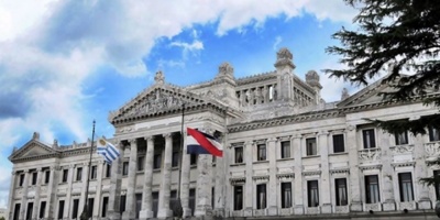 La iglesia cat�lica rechaza proyecto de ley redactado por el Ejecutivo sobre personas trans