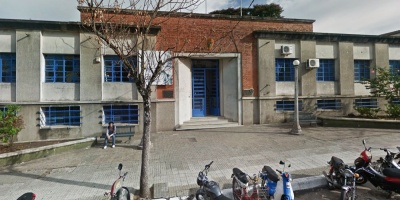 Estudiante intent agredir docentes de UTU en Paysand