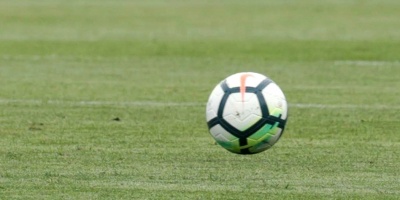 Selecciones sub'20 de Uruguay y Colombia jugarn dos amistosos 
