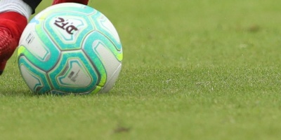 River empata con Coln y complica clasificacin para la Libertadores de 2019