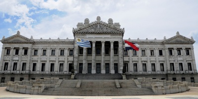 Iglesia Catlica advierte por proyecto de Ley sobre personas trans