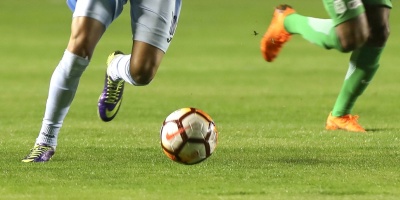 Comienza este mircoles el Torneo Intermedio