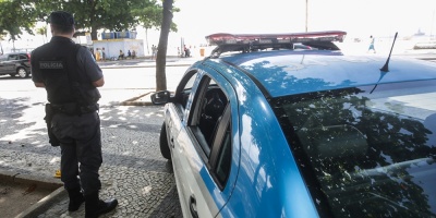 Desmantelan nueva red de sobornos vinculada a la Lava Jato en Brasil