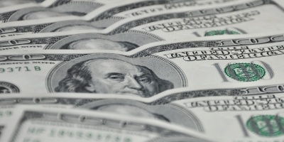 El dlar vuelve a subir con fuerza en la apertura de mercados en Argentina