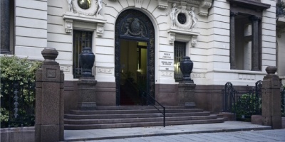Suprema Corte liber a recluso de Mercedes por error