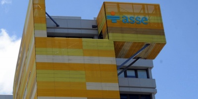 Detectaron deuda de ASSE por unos 3 millones de d�lares en aportes al BPS