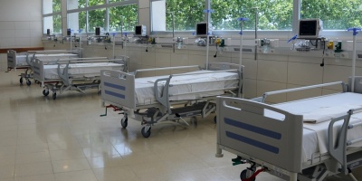 Pol�mica en Francia tras morir una joven ignorada por el servicio de urgencia