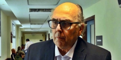 Presidente de ASSE confirma cancelacin de deuda del ente con BPS