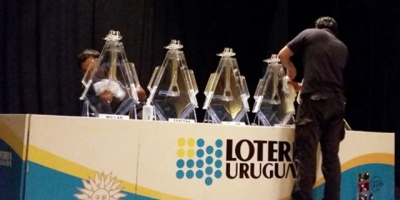 Unos 5.000 Quinieleros en situacin dramtica
