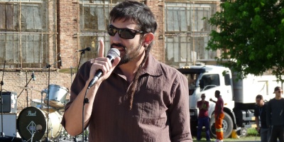 Present renuncia el alcalde del Municipio C ante presiones del FA