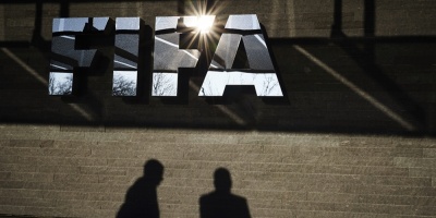 Revelan audios de la distribucin de coimas por caso FIFA