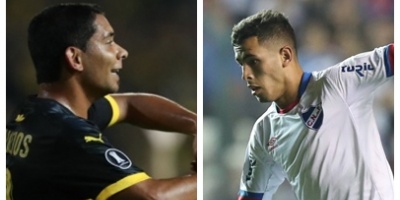 Nacional buscar su segunda victoria del Grupo A y Pearol debutar en el B