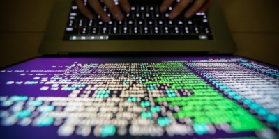 Experto espaol destaca en Uruguay importancia de la comunicacin cientfica