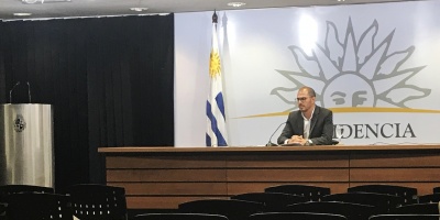 Gobierno mantiene prioridades en la ltima Rendicin de Cuentas