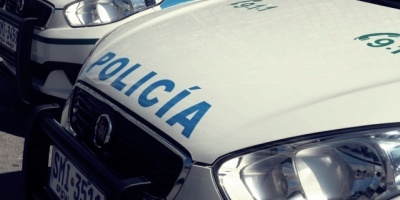 Denuncian que alumna de 7 aos fue abusada en la escuela 40 de Artigas