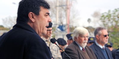 La oposicin reclama a Layera falta en actuacin tras polmicas declaraciones