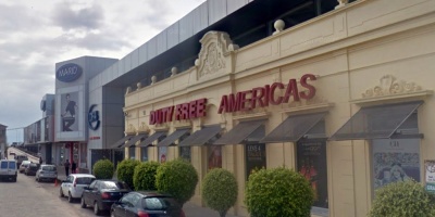 Intendentes esperan respuesta de Vzquez por comercio de free shops