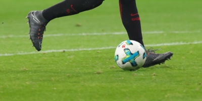 Godoy Cruz vice-campen y el Morro Garca goleador de la Superliga