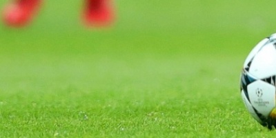 Nacional y Cerro igualan 2-2 por el Grupo A del Intermedio que lidera Racing
