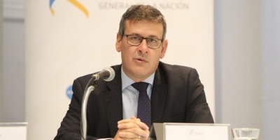 Fiscal de Corte rechaz falta de autocrtica del Director Nacional de Polica