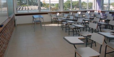 Docentes inician paros en Paysand, Salto, Artigas, Rivera y Tacuaremb