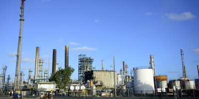 Aument un 12,3% la produccin industrial en marzo