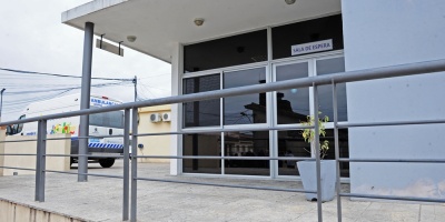 Realizarn remodelacin del hospital de Fray Bentos