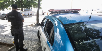 Cae en Brasil red de trfico internacional con vnculos con la Lava Jato